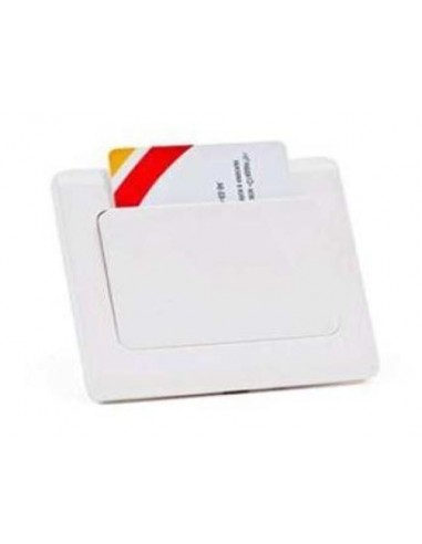 IRN MATRIX IV HOTEL ΑΥΤΟΝΟΜΟΣ CONTROLLER ΜΕ RFID READER 125KHz