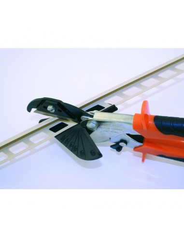 Ψαλίδι λάστιχου EDMA.