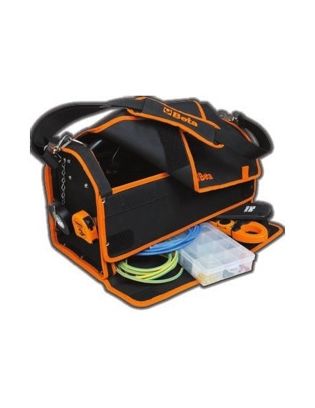 ΤΣΑΝΤΑ HOME BAG 2055L beta