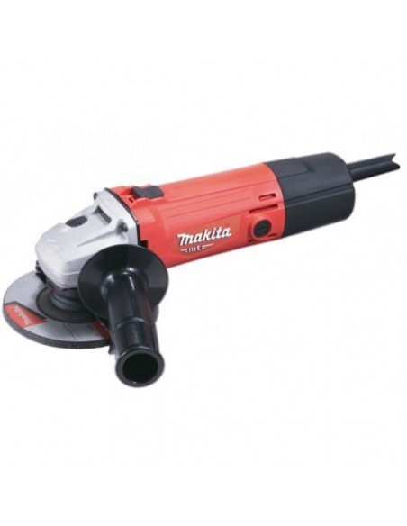 Γωνιακός Τροχός Makita Maktec MT902