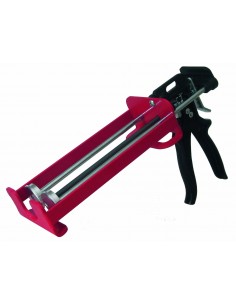 Πιστόλι χειρός διπλό PU PROFIX GLUE