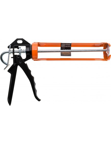 ΠΙΣΤΟΛΙ ΣΙΛΙΚΟΝΗΣ PRESTIGE ΠΙΣΤΟΛΙ ΣΙΛΙΚΟΝΗΣ PRESTIGE