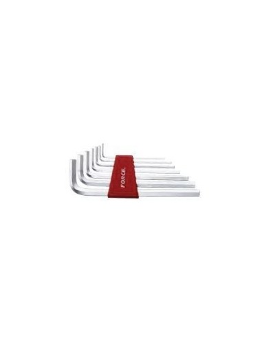 ALLEN SET FORCE 10 ΤΕΜ