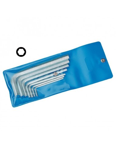 ALLEN SET ΓΕΡΜΑΝΙΑΣ