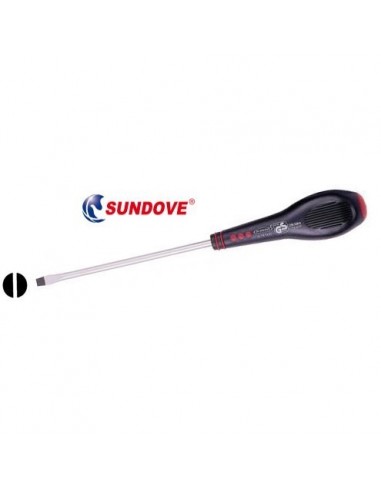 ΚΑΤΣΑΒΙΔΙΑ ΙΣΙΑ SUNDOVE