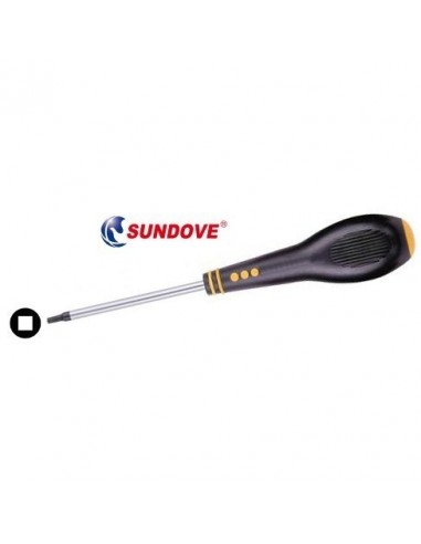 ΚΑΤΣΑΒΙΔΙΑ ΙΣΙΑ SUNDOVE