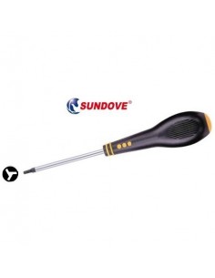 ΚΑΤΣΑΒΙΔΙΑ ΙΣΙΑ SUNDOVE