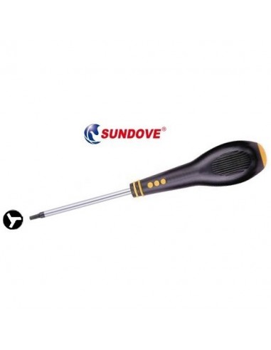 ΚΑΤΣΑΒΙΔΙΑ ΙΣΙΑ SUNDOVE