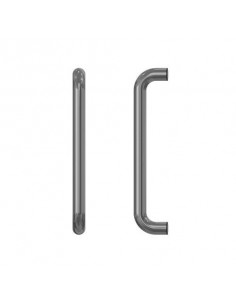 Ανοξείδωτη λαβή INOX-360-2 2
