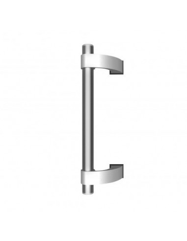 Ανοξείδωτη λαβή INOX-700