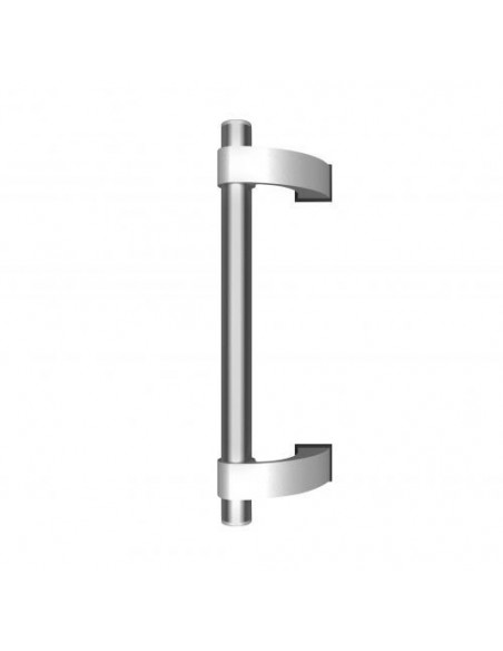 Ανοξείδωτη λαβή INOX-700