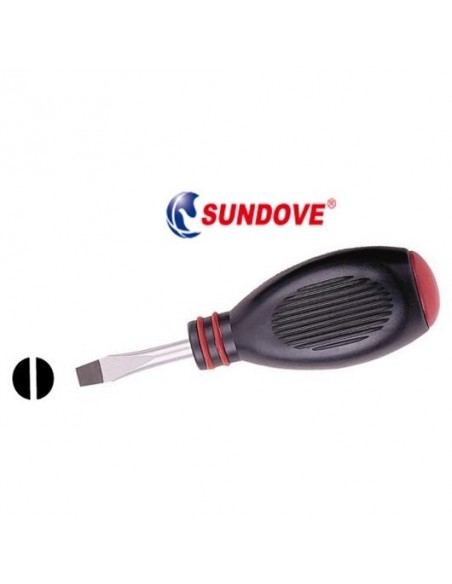 ΚΑΤΣΑΒΙΔΙΑ ΙΣΙΑ SUNDOVE