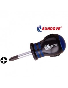ΚΑΤΣΑΒΙΔΙΑ ΙΣΙΑ SUNDOVE 2