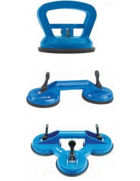 Βεντούζες τζαμιών