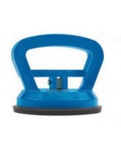 Βεντούζες τζαμιών 2