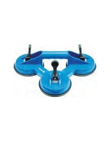 Βεντούζες τζαμιών