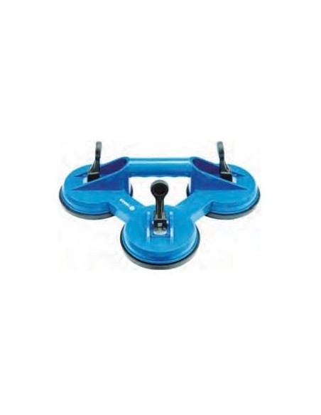 Βεντούζες τζαμιών