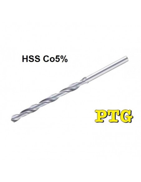 ΤΡΥΠΑΝΙΑ ΑΕΡΟΣ ΓΕΡΜΑΝΙΑΣ