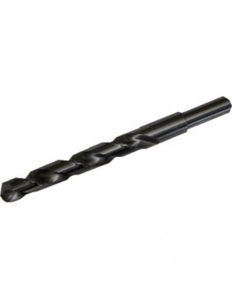 ΤΡΥΠΑΝΙΑ ΚΟΒΑΛΤΙΟΥ ΜΑΚΡΙΑ ΓΕΡΜΑΝΙΑΣ