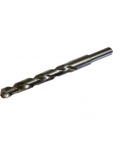 ΤΡΥΠΑΝΙΑ ΑΕΡΟΣ ΓΕΡΜΑΝΙΑΣ