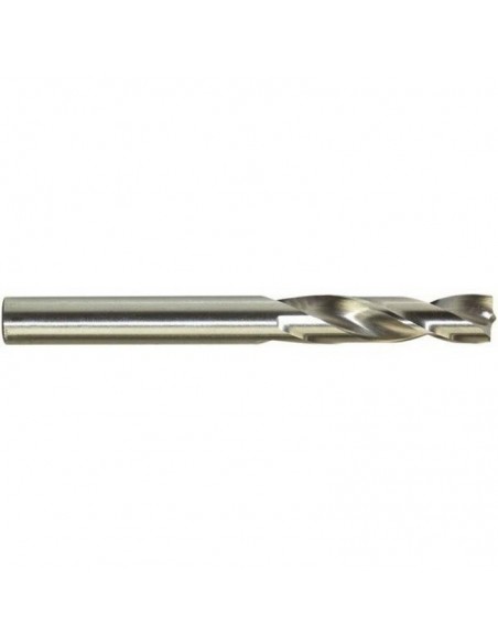 ΤΡΥΠΑΝΙΑ ΚΟΒΑΛΤΙΟΥ ΤΟΡΝΑΡΙΣΜΕΝΑ ΓΕΡΜΑΝΙΑΣ