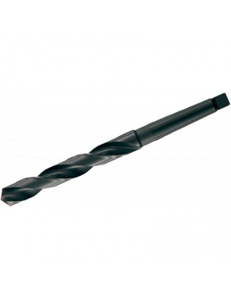 ΤΡΥΠΑΝΙΑ ΑΕΡΟΣ ΓΕΡΜΑΝΙΑΣ