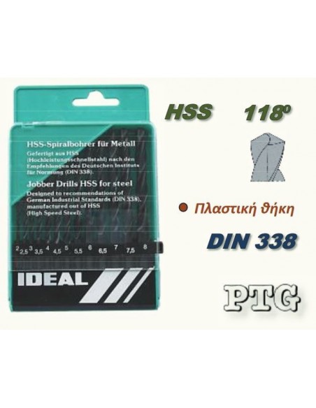 ΤΡΥΠΑΝΙΑ ΑΕΡΟΣ ΓΕΡΜΑΝΙΑΣ