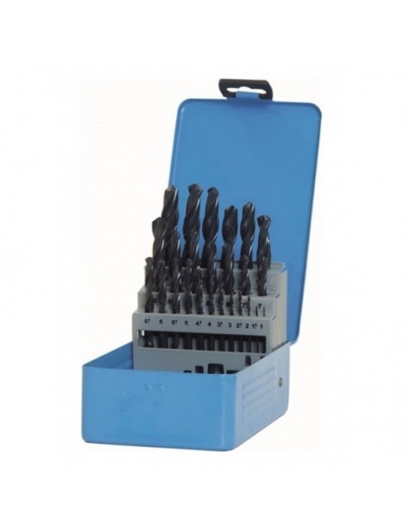 ΤΡΥΠΑΝΙΑ ΑΕΡΟΣ ΓΕΡΜΑΝΙΑΣ