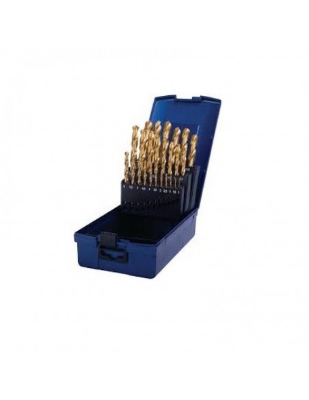 ΤΡΥΠΑΝΙΑ ΑΕΡΟΣ ΓΕΡΜΑΝΙΑΣ