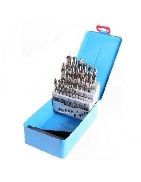 ΤΡΥΠΑΝΙΑ ΑΕΡΟΣ ΓΕΡΜΑΝΙΑΣ