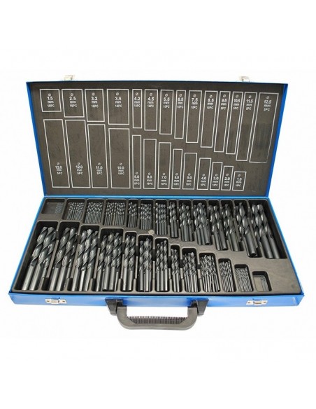 ΤΡΥΠΑΝΙΑ ΑΕΡΟΣ ΣΕΤ ΓΕΡΜΑΝΙΑΣ