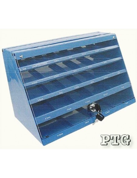 ΤΡΥΠΑΝΙΑ ΑΕΡΟΣ ΓΕΡΜΑΝΙΑΣ