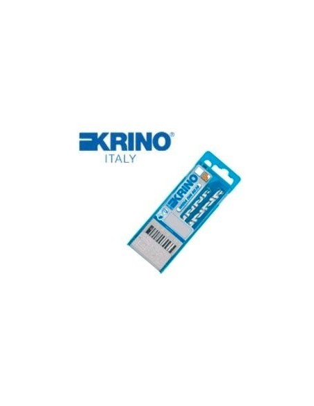 Διαμαντοτρύπανο Ιταλίας