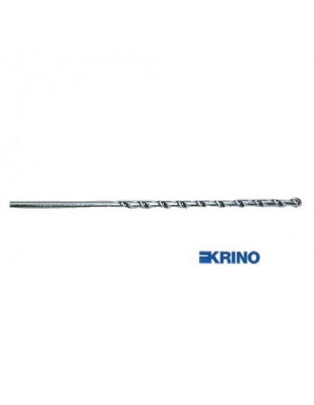 Διαμαντοτρύπανα Ιταλίας σετ