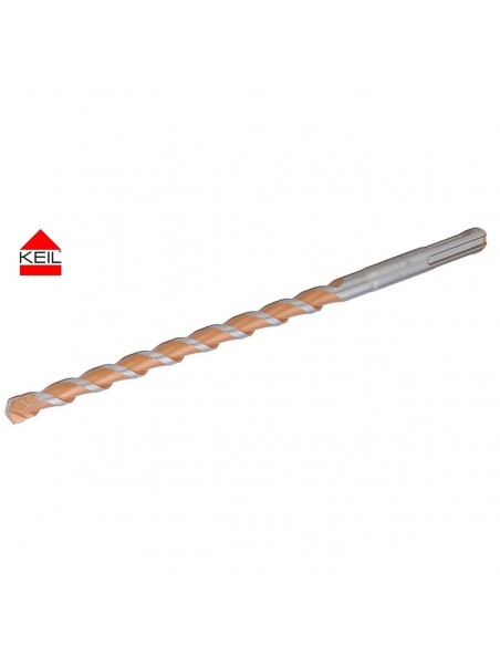 Τρυπάνια GOLDCRAFT γενικής χρήσης