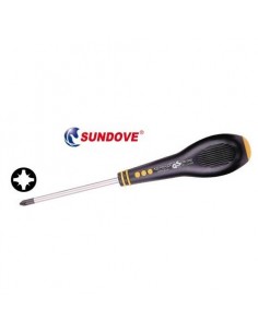 ΚΑΤΣΑΒΙΔΙΑ ΙΣΙΑ SUNDOVE