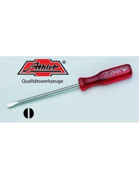 ΚΑΤΣΑΒΙΔΙΑ ΙΣΙΑ SUNDOVE