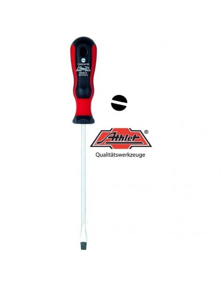 ΚΑΤΣΑΒΙΔΙΑ ΙΣΙΑ ATHLET ΓΕΡΜΑΝΙΑΣ