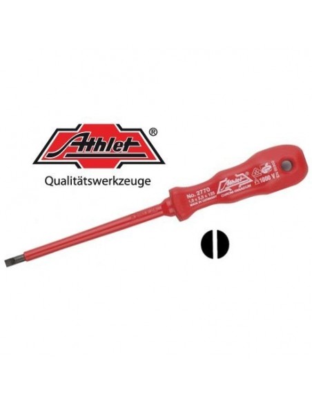 ΚΑΤΣΑΒΙΔΙΑ ΙΣΙΑ SUNDOVE ΚΑΤΣΑΒΙΔΙΑ ΙΣΙΑ SUNDOVE