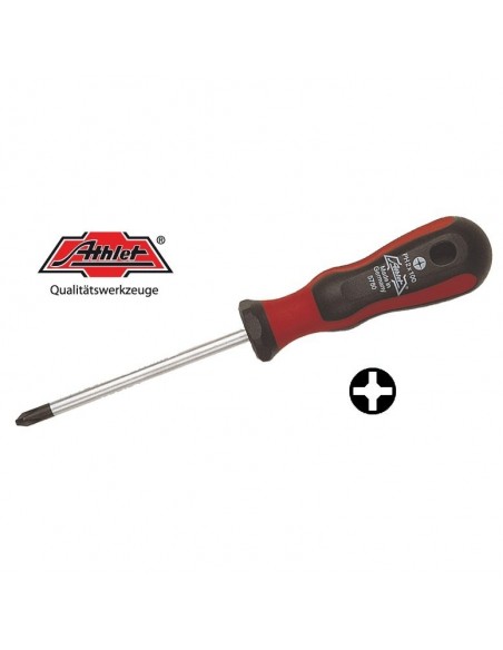 ΚΑΤΣΑΒΙΔΙΑ ΙΣΙΑ SUNDOVE