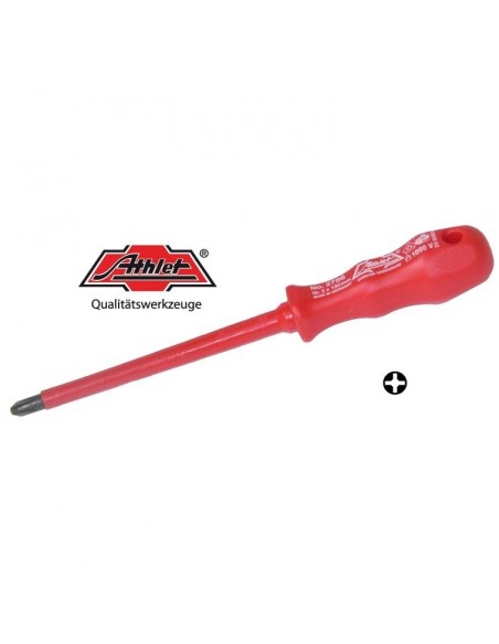 ΚΑΤΣΑΒΙΔΙΑ ΣΤΑΥΡΟΥ PHILLIPS ATHLET ΓΕΡΜΑΝΙΑΣ