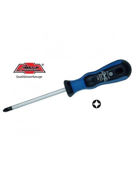 ΚΑΤΣΑΒΙΔΙΑ ΙΣΙΑ SUNDOVE