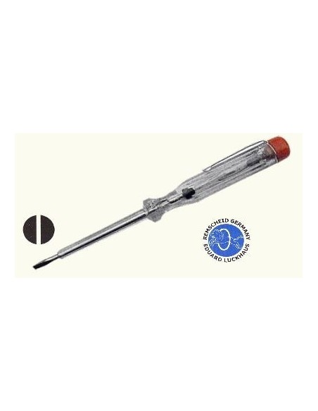 ΚΑΤΣΑΒΙΔΙΑ ΣΤΑΥΡΟΥ POZIDRIV ΔΙΧΡΩΜΗ ΛΑΒΗ ATHLET ΓΕΡΜΑΝΙΑΣ