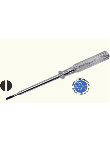 ΚΑΤΣΑΒΙΔΙΑ ΙΣΙΑ SUNDOVE