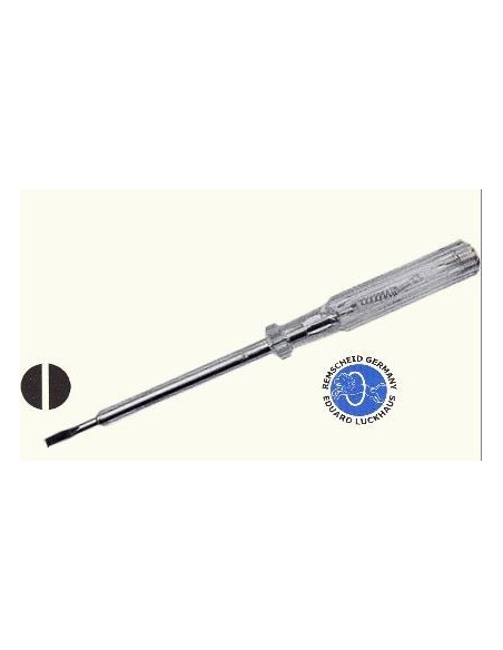 ΚΑΤΣΑΒΙΔΙΑ ΣΤΑΥΡΟΥ POZIDRIV ΔΙΧΡΩΜΗ ΛΑΒΗ ATHLET ΓΕΡΜΑΝΙΑΣ