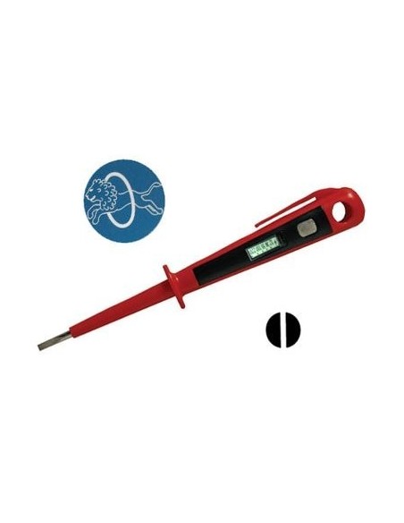 ΚΑΤΣΑΒΙΔΙΑ ΔΟΚΙΜΑΣΤΙΚΑ LUCKHAUS ΓΕΡΜΑΝΙΑΣ