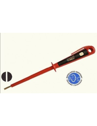 ΚΑΤΣΑΒΙΔΙΑ ΔΟΚΙΜΑΣΤΙΚΑ LUCKHAUS ΓΕΡΜΑΝΙΑΣ