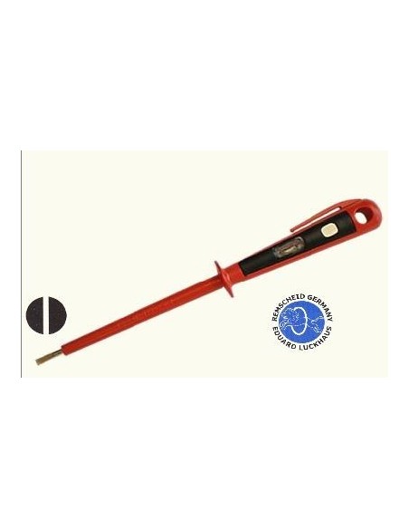 ΚΑΤΣΑΒΙΔΙΑ ΔΟΚΙΜΑΣΤΙΚΑ LUCKHAUS ΓΕΡΜΑΝΙΑΣ