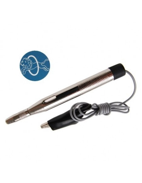 ΚΑΤΣΑΒΙΔΙΑ ΔΟΚΙΜΑΣΤΙΚΑ LUCKHAUS ΓΕΡΜΑΝΙΑΣ