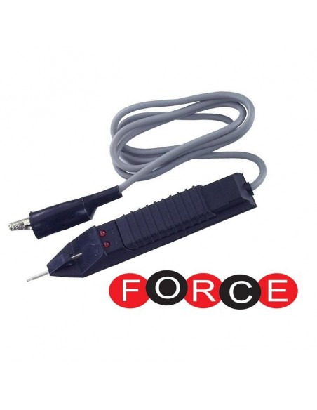 ΚΑΤΣΑΒΙΔΙΑ ΙΣΙΑ SUNDOVE